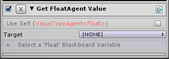 File:Get FloatAgent Value.png