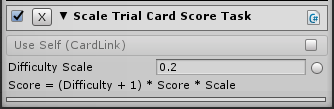 File:Scale Trial Card Score Task.png