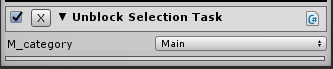 File:Unblock Selection Task.png