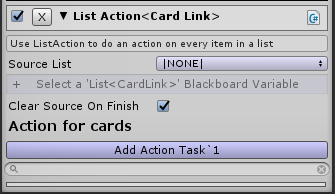 File:List Action.png