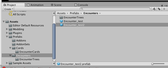 File:Encounter prefab project browser.png