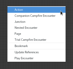 File:Encounter tree context menu.png