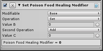 File:Set Poison Food Healing Modifier.png