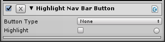 File:Highlight Nav Bar Button.png
