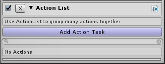 File:Action List image.png
