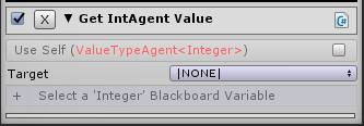 File:Get IntAgent Value.png