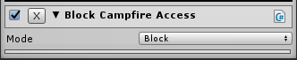 File:Block Campfire Access.png