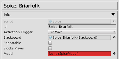 File:Spice model empty.png