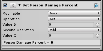 File:Set Poison Damage Percent.png