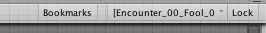 File:Encounter tree right toolbar.png