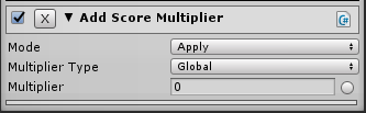 File:Add Score Multiplier.png