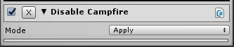 File:Disable Campfire.png