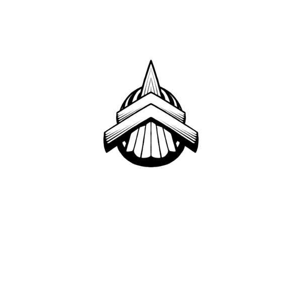 File:Pointy emblem.png